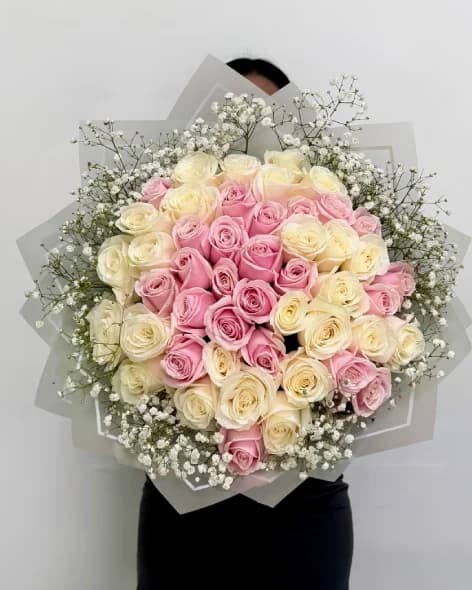 Exquisite Roses for Every Occasion - Image 3