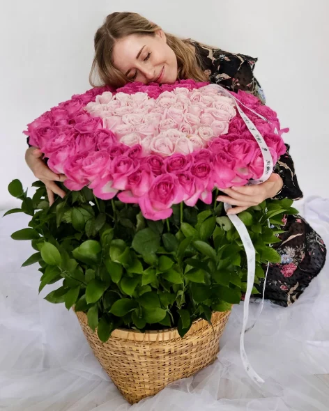 Thumbnail for 171 Fresh Holland Roses