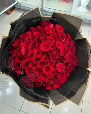 Instagram post 5 from @loysbloomboutique